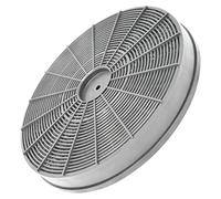 sparefixd Carbon Filter to Fit Creda Cooker Hood