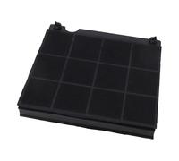 sparefixd Carbon Filter to Fit Electrolux Cooker Hood