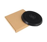 sparefixd Carbon Filter to Fit Moffat Cooker Hood