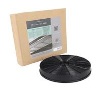 sparefixd Carbon Filter to Fit Zanussi Cooker Hood