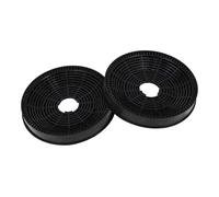 sparefixd Carbon Filters to Fit Bosch Cooker Hood