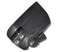 sparefixd Chain Brake Assembly to Fit McCulloch Chainsaw
