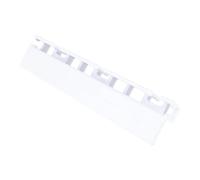 sparefixd Chest Freezer Basket Handle for HOTPOINT Refrigeration