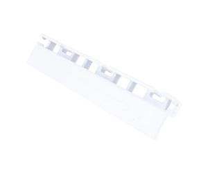 sparefixd Chest Freezer Basket Handle for HOTPOINT Refrigeration