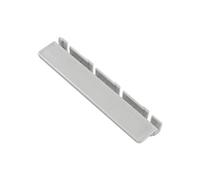 sparefixd Chest Freezer Basket Handle Grip for Zanussi