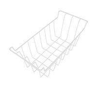 sparefixd Chest Freezer Wire Basket for Beko
