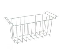 sparefixd Chest Freezer Wire Basket for Bosch