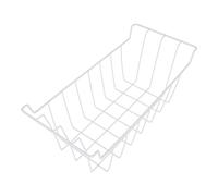 sparefixd Chest Freezer Wire Basket for ZANUSSI