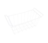 sparefixd Chest Freezer Wire Basket Frozen Food for FRIDGEMASTER