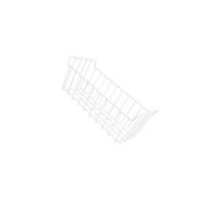 sparefixd Chest Freezer Wire Basket to Fit John Lewis