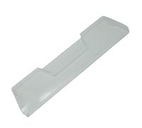 sparefixd Chiller Door Front Panel to Fit Hoover Fridge & Freezer