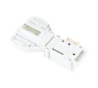 sparefixd Compatible Door Interlock to Fit Ariston Washing Machine