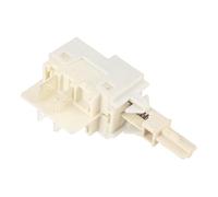 sparefixd Compatible with Beko Washing Machine Switch Push Button Models Listed Below