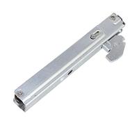 sparefixd Compatible with Belling Oven Door Hinge to Fit Belling Oven