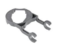 sparefixd Compatible with Bosch Tassimo Caddy Coffee Pod Holder | Check Fits List Below To Ensure Compatible With Your Appliance