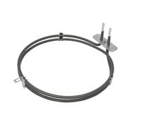 sparefixd Compatible with Bush Fan Oven Element 1800W 2100W