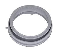 sparefixd Compatible with Candy Door Seal Gasket Washing Machine for CS149TE180