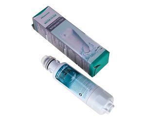 sparefixd Compatible with Hisense Fridge Freezer Water Filter | Fits RQ760N4IFE Water Filter