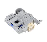 sparefixd Compatible with Hoover Candy AWMPD BWM Door Interlock Switch