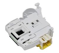 sparefixd Compatible with Hotpoint Door Lock Interlock Washing Machine