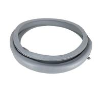 sparefixd Compatible with Indesit Door Seal Washing Machine BWE91485XWUKN