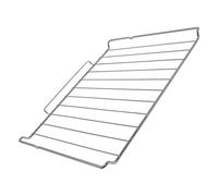 sparefixd Compatible with Indesit Oven Shelf Rack for Models IDU6340WH KD641EM