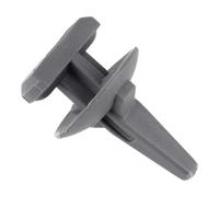 sparefixd Compatible with Indesit Tumble Dryer Switch Pin Door Interlock Pin YTCM088BRU YTM1071RUK