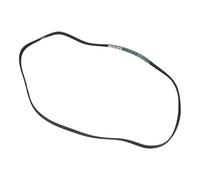 sparefixd Compatible with Indesit Washing Machine Belt 1194 J5
