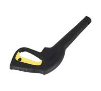 sparefixd Compatible with Karcher Pressure Washer Hand Gun 2.641959.0
