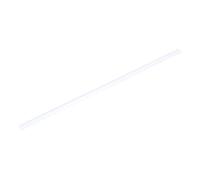 sparefixd Compatible with Whirlpool Fridge Freezer Top Shelf Rear Edge Trim ARG18083A ARG18083A1
