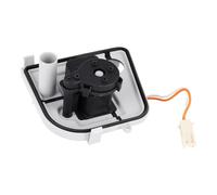 sparefixd Condenser Drain Pump to Fit Ignis Tumble Dryer
