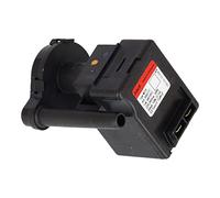 sparefixd Condenser Water Pump Suitable for Hoover Tumble Dryer