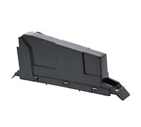 sparefixd Control Box Cover to Fit Moffat Cooker Hood