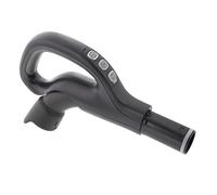 sparefixd Control Handle & Buttons to Fit AEG ULTRAONE Vacuum Cleaner