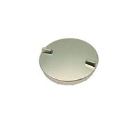 sparefixd Control Knob Switch Dial to Fit Ariston Built in Oven