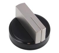 sparefixd Control Knob to Fit Bosch Oven