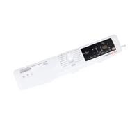 sparefixd Control Panel with Sensor White to Fit Hoover Tumble Dryer