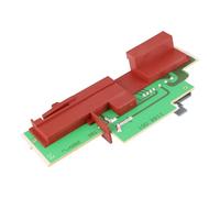 sparefixd Control Switch PCB to Fit Neff Cooker Hood