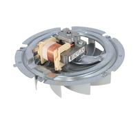 sparefixd Cooker Cooling Fan Motor for Zanussi Built in Single Oven