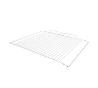 sparefixd Cooker Oven Chrome Wire Shelf Rack 462 x 360mm for Logik