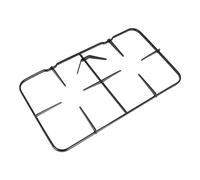 sparefixd Cooker Oven Gas Hob Pan Stand Support for HOTPOINT