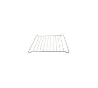 sparefixd Cooker Oven Grill Chrome Shelf Rack 422 x 370mm for Zanussi