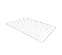 sparefixd Cooker Oven Grill Rack Shelf Metal Grid 459 x 355mm for Smeg