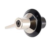 sparefixd Cooker Oven Hob Control for Smeg A1 A1.1 A1.1K A11CER