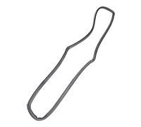 sparefixd Cooker Oven Rubber Door Seal for Bosch HBA Series
