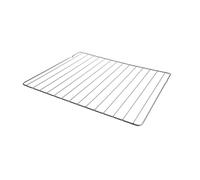 sparefixd Cooker Oven Wire Chrome Shelf Rack 44 X 37.3cm for Whirlpool