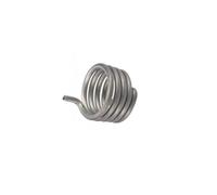 sparefixd Counterweight Spring to Fit Indesit Washing Machine