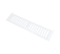 sparefixd Crisper Drawer Shelf Slide to Fit Neff Fridge & Freezer