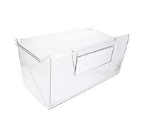 sparefixd Crisper Drawer to Fit AEG Fridge & Freezer