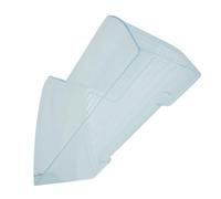 sparefixd Crisper Drawer to Fit Neff Fridge & Freezer